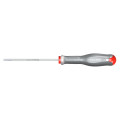 Tournevis protwist® inox pour vis à fente