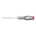 Tournevis protwist® inox pour vis à fente