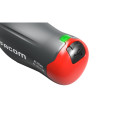 Tournevis assisté 4v e-protwist avec embouts ph-pz-6 pans torx - 12 pièces