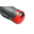Tournevis assisté 4v e-protwist avec embouts ph-pz-6 pans torx - 12 pièces