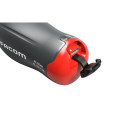 Tournevis assisté 4v e-protwist avec embouts ph-pz-6 pans torx - 12 pièces