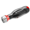 Tournevis 3 en 1 protwist®
