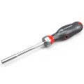 Tournevis 3 en 1 protwist®