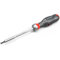 Tournevis 3 en 1 protwist®