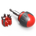 Tournevis 3 en 1 protwist®