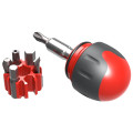 Tournevis 3 en 1 protwist®