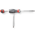 Tournevis 3 en 1 protwist®