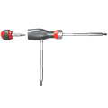 Tournevis 3 en 1 protwist®