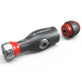 Tournevis 3 en 1 protwist® multilames à double cliquet