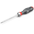 Tournevis 3 en 1 protwist® multilames à double cliquet