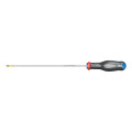 Tournevis protwist® pour vis cruciformes pozidriv® - lames rondes