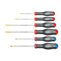 Jeu de tournevis protwist®