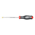 Tournevis protwist® pour vis à fente - lame forgée