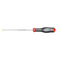 Tournevis protwist® pour vis à fente - lame forgée