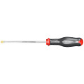 Tournevis protwist® pour vis à fente - lame forgée