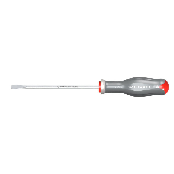 Tournevis protwist® inox pour vis à fente