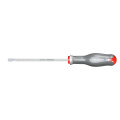 Tournevis protwist® inox pour vis à fente