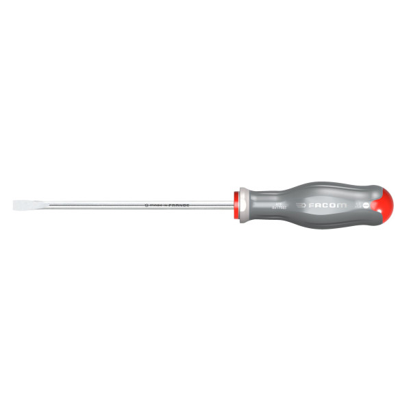 Tournevis protwist® inox pour vis à fente