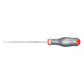Tournevis protwist® inox pour vis à fente