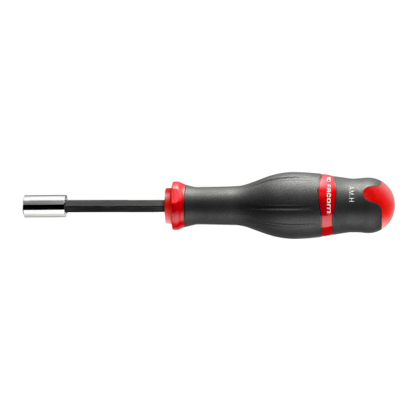 Tournevis protwist® porte-embouts