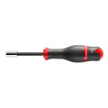 Tournevis protwist® porte-embouts