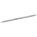 Lame 1/4" 6 pans 3 mm