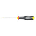 Tournevis protwist® pour vis cruciformes phillips®