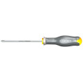 Tournevis protwist® inox pour vis cruciformes phillips®