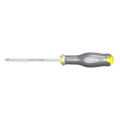 Tournevis protwist® inox pour vis cruciformes phillips®