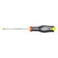 Tournevis protwist® pour vis cruciformes phillips®