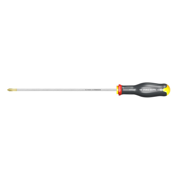 Tournevis protwist® pour vis cruciformes phillips®
