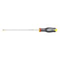 Tournevis protwist® pour vis cruciformes phillips®