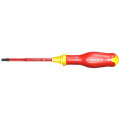 Tournevis protwist® borneo® pour vis mixtes - phillips®/pozidriv®