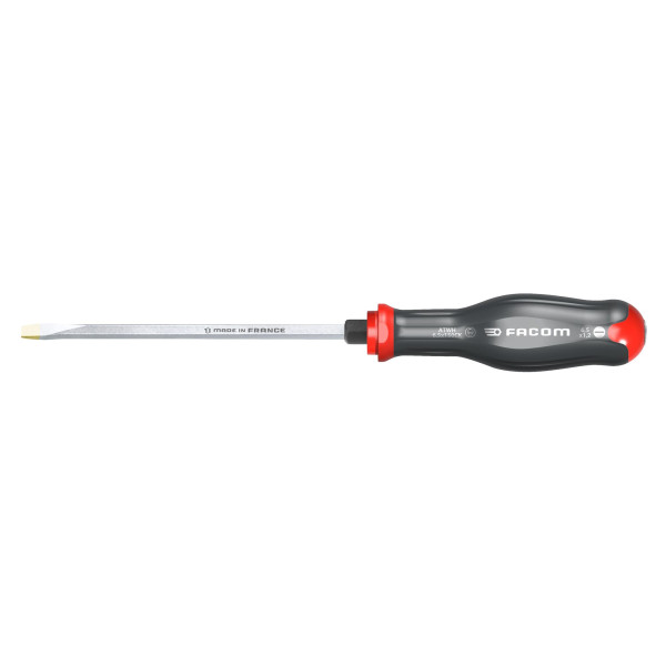 Tournevis protwist® pour vis à fente - lame hexagonale