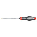 Tournevis protwist® pour vis à fente - lame hexagonale