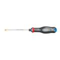 Tournevis protwist® shock pour vis pozidriv®