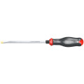 Tournevis protwist® pour vis à fente - lame hexagonale