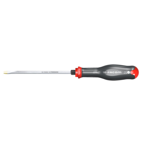 Tournevis protwist® pour vis à fente - série puissance