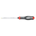 Tournevis protwist® pour vis à fente - série puissance