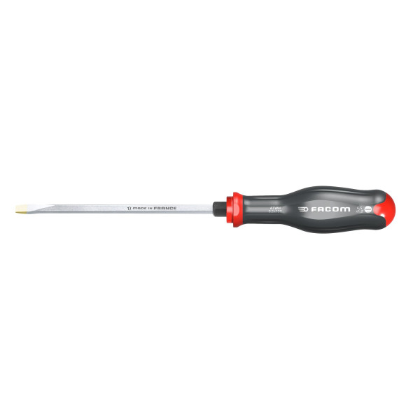 Tournevis protwist® pour vis à fente - série puissance