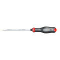 Tournevis protwist® pour vis à fente - série puissance
