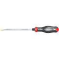 Tournevis protwist® pour vis à fente - lame hexagonale