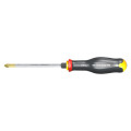 Tournevis protwist® shock pour vis cruciformes phillips®
