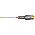 Tournevis protwist® pour vis cruciformes phillips® - lames hexagonales