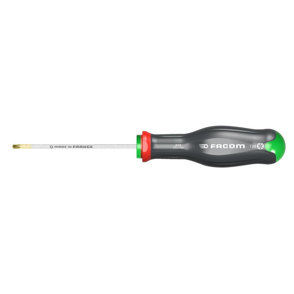 Tournevis protwist® pour vis torx®