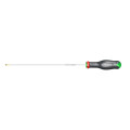 Tournevis protwist® pour vis torx® lame longue