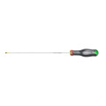 Tournevis protwist® pour vis torx® lame longue