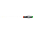 Tournevis protwist® pour vis torx® lame longue