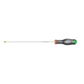 Tournevis protwist® pour vis torx® lame longue