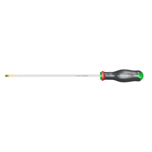 Tournevis protwist® pour vis torx® lame longue